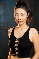Gar-Ye Lee