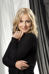 Genie Francis