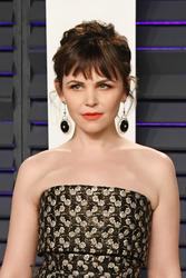 Ginnifer Goodwin