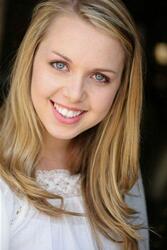 Haley Drago