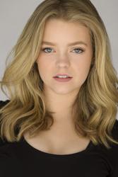 Jade Pettyjohn