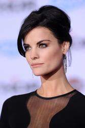 Jaimie Alexander