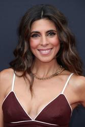 Jamie-Lynn Sigler