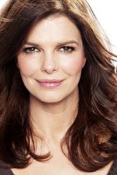 Jeanne Tripplehorn