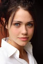 Jennie Jacques