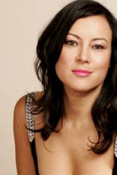 Jennifer Tilly