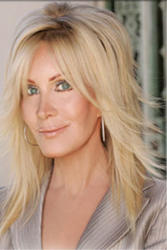 Joan Van Ark