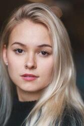 Jordan Harapiak