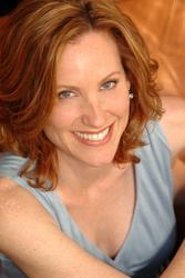 Judith Hoag