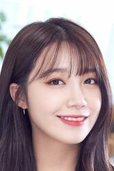 Jung Eun-ji