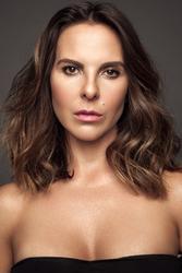 Kate del Castillo