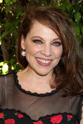 Kathleen Gati