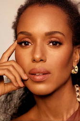 Kerry Washington