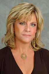 Kim Zimmer
