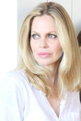 Kristin Bauer van Straten