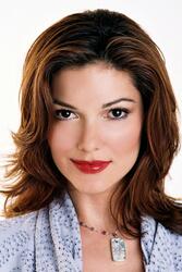 Laura Harring | ScreenTies