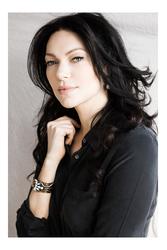 Laura Prepon