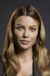 Lauren German | ScreenTies