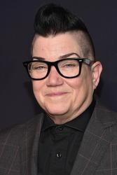 Lea DeLaria