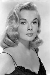 Leslie Parrish