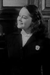 Lillian Porter