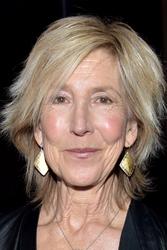 Lin Shaye