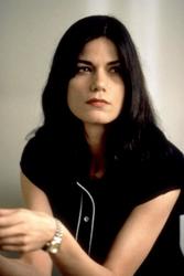 Linda Fiorentino