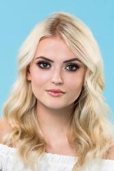 Lucy Fallon