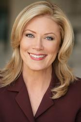 Nancy Stafford