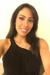 Natali Panganiba Velasco