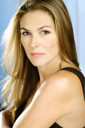 Paige Turco