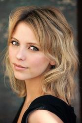 Riley Voelkel