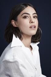 Rosa Salazar