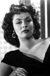 Ruth Roman