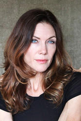 Stacy Haiduk