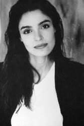Starr Andreeff