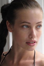 Stephanie Corneliussen