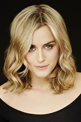 Taylor Schilling