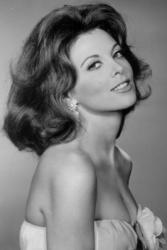 Tina Louise