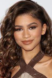 Zendaya