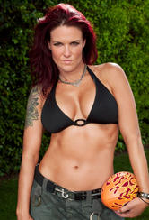 Amy Dumas