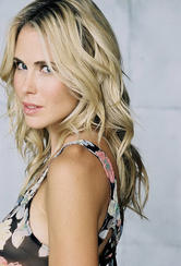 Anna Hutchison