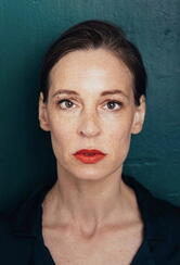Anneke Schwabe