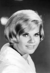 Barbara Anderson