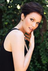 Bellamy Young