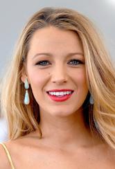 Blake Lively