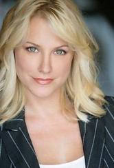 Brittney Powell