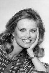 Brooke Bundy