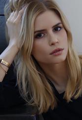 Carlson Young