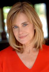 Catherine Mary Stewart